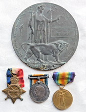 War one rga for sale  POOLE