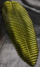 banana pottery leaves barn for sale  Taylors