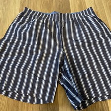Schlafshort royal class gebraucht kaufen  München