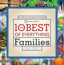 Best everything fami for sale  Montgomery