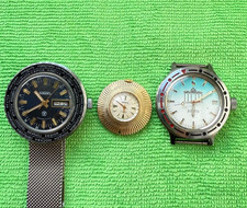Konvolut vintage sowjetische gebraucht kaufen  Dortmund