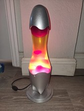 Vintage rocket style for sale  Fort Lauderdale