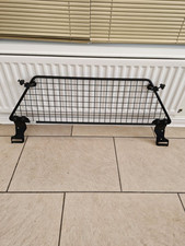 astra dog guard for sale  BARNSLEY