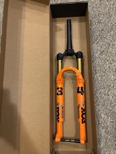Fox step cast for sale  Fishers