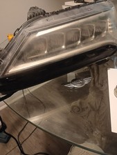 2015 2016 2017 for sale  Houston