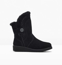 Skechers stiefel boots gebraucht kaufen  Chemnitz