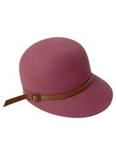 Diefenthal damen hut gebraucht kaufen  Deutschland