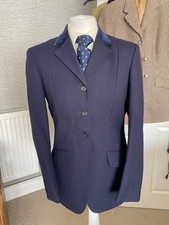 Stunning mears pytchley for sale  LINCOLN