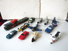 Transformers combiner gobot for sale  Stockton