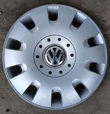 Volkswagen transporter wheel for sale  TELFORD