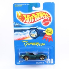 Hot wheels 1995 gebraucht kaufen  Lehrte