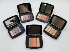 Lancome eyeshadow palette for sale  Hoboken
