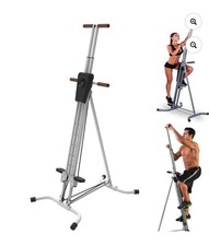 Maxi climber vertical for sale  Lincolnton