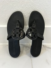 Tory burch miller for sale  Austin