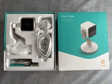 Hive view smart for sale  NOTTINGHAM