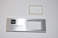 Metall abdeckung blende gebraucht kaufen Metall abdeckung blende gebraucht kaufen  Karben