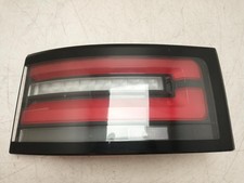 Discovery passenger tail for sale Discovery passenger tail for sale  SKELMERSDALE