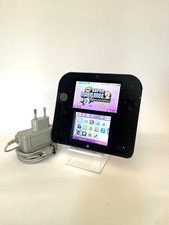 Nintendo 2ds console usato  Milano