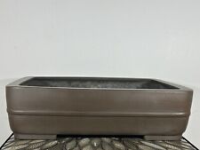 Preowned japanese unglazed for sale  Granada Hills
