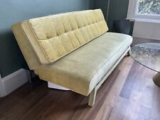 clic clac sofa bed for sale  LONDON