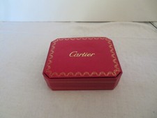 Boite box ecrin d'occasion  Ussac