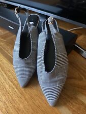 Dorothy perkins ladies for sale  PUDSEY