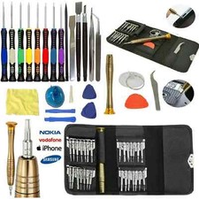Mobile phone repair for sale  BRADFORD