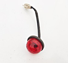 Rücklicht shoprider delixe gebraucht kaufen  Ahrensbök