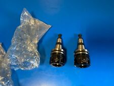 Job lot milling for sale  SUTTON COLDFIELD