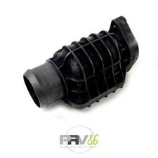 Durite échangeur air d'occasion Durite échangeur air d'occasion  Vouneuil-sous-Biard