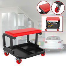 Werkstatthocker werkstattsitz  gebraucht kaufen Werkstatthocker werkstattsitz  gebraucht kaufen  Frankfurt am Main