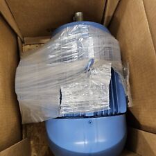 Industrial 7.5kw motor for sale  MIDDLESBROUGH