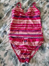 Girls bikini age for sale  IRVINE