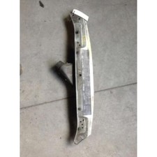 Frontale ant. interno usato  Bedizzole