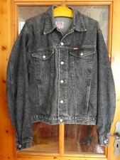 Rifle vintage jeans gebraucht kaufen  Marburg