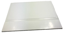 Bath end panel for sale  STOCKPORT