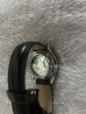 Seiko sport jewels for sale  WELLINGBOROUGH