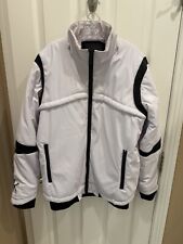 Marc ecko star for sale  Las Vegas