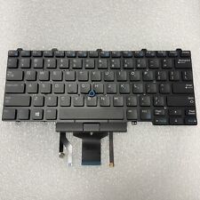 Backlit keyboard pointer for sale  Stafford