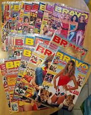 Zeitschrift 1980 zum gebraucht kaufen  Ladenburg