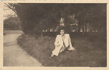 Torino donna 1941 usato  Roma
