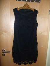 Mode jessica damen gebraucht kaufen Mode jessica damen gebraucht kaufen  Bomlitz