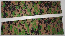 Mens compression camo for sale  Chicago