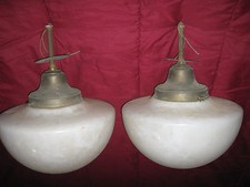 Antique architectural glass for sale  North Grosvenordale