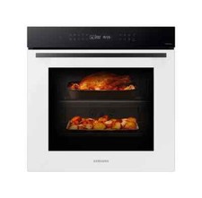 Samsung nv7b4040vbw forno usato  Zanica