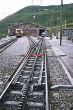 Photo swiss railways for sale  TADLEY
