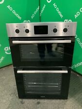 Zanussi built electric for sale  CREWE