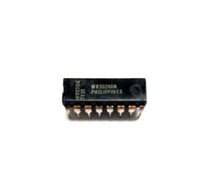 Mk50240n mostek circuito usato  Zoagli