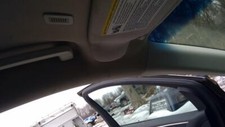 awd 2019 ford edge titanium for sale awd 2019 ford edge titanium for sale Ringoes