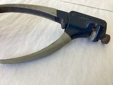 Eclipse genuine saw for sale  CLACTON-ON-SEA